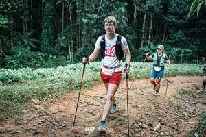 BIB: 
                            <button type="button" onclick="openModal(25949544)" class="btn btn-primary btn-sm float-right btn-popup" data-toggle="modal" data-target=".modal-high-quality">
                        <i class="fas fa-shopping-cart"></i> Add to Cart
                    </button>
                                            <button type="button" onclick="isThisMe(25949544, true)" class="btn btn-success btn-sm float-right btn-popup btn-isme hidden" data-toggle="tooltip" data-placement="bottom" title="นี่คือรูปของคุณใช่ไหม คลิกที่นี่เพื่อเอาเข้าอัลบั้ม">
                        <i class="fas fa-plus"></i> Add to album
                    </button>
                    <button type="button" onclick="isThisMe(25949544, false)" class="btn btn-warning btn-sm float-right btn-popup btn-isnotme hidden">
                        <i class="fas fa-ban"></i> Remove from album
                    </button>